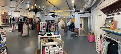 BA Boutique